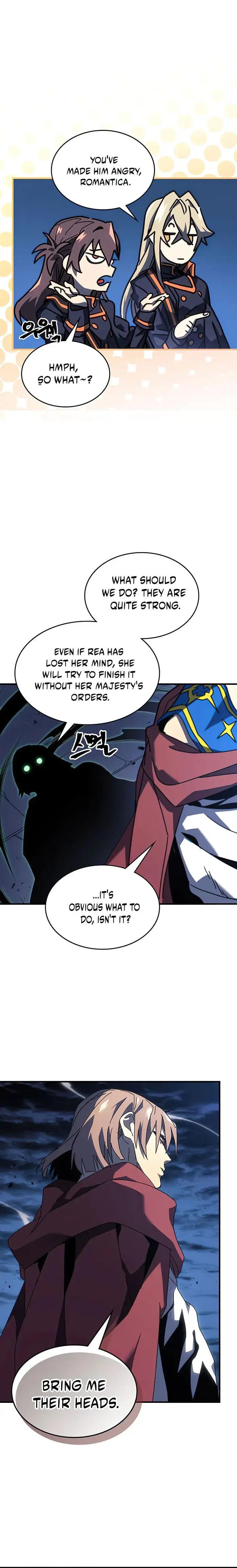 A Returner’s Magic Should Be Special Chapter 239 image 18_optimized